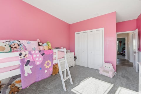 Tiny photo for 3583 Hyacinth Lane, Lafayette, IN 47909 (MLS # 202644248)