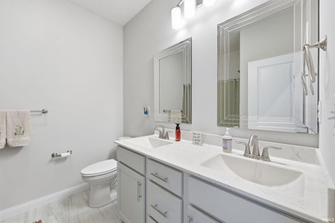 Tiny photo for 3583 Hyacinth Lane, Lafayette, IN 47909 (MLS # 202644248)