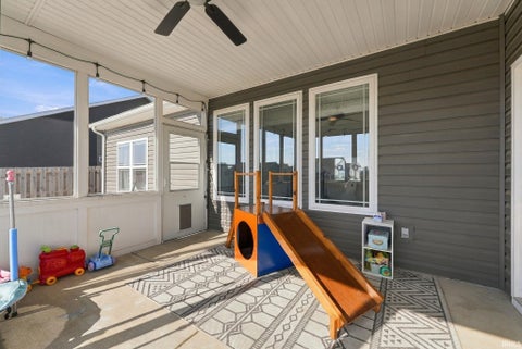 Tiny photo for 3583 Hyacinth Lane, Lafayette, IN 47909 (MLS # 202644248)