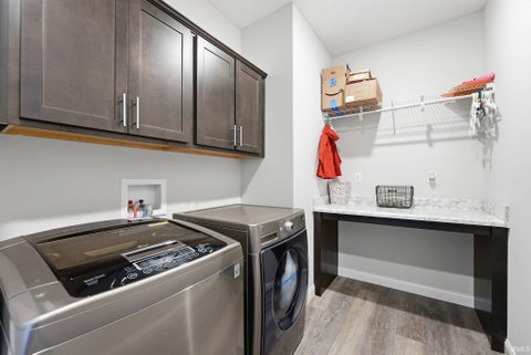 Tiny photo for 3583 Hyacinth Lane, Lafayette, IN 47909 (MLS # 202644248)
