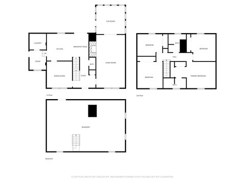 Tiny photo for 7020 E CR 900 N, Albany, IN 47320 (MLS # 202612678)