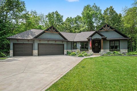 Photo for 13912 Shavano Peak Drive