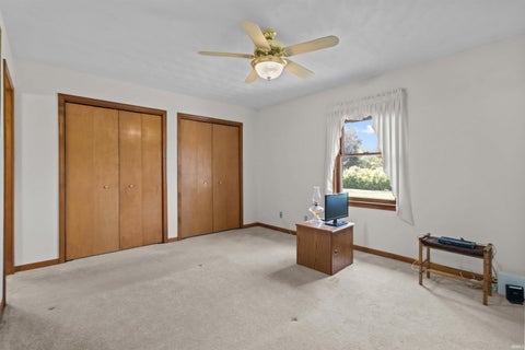Tiny photo for 441 Mirage Drive, Kokomo, IN 46901 (MLS # 202636212)