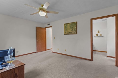 Tiny photo for 441 Mirage Drive, Kokomo, IN 46901 (MLS # 202636212)