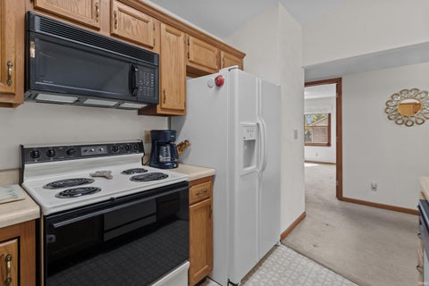 Tiny photo for 441 Mirage Drive, Kokomo, IN 46901 (MLS # 202636212)