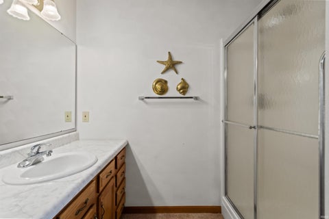 Tiny photo for 441 Mirage Drive, Kokomo, IN 46901 (MLS # 202636212)