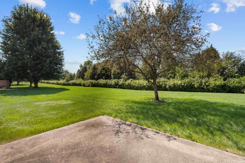 Tiny photo for 441 Mirage Drive, Kokomo, IN 46901 (MLS # 202636212)