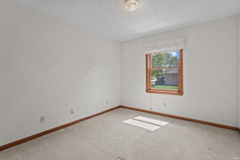 Tiny photo for 441 Mirage Drive, Kokomo, IN 46901 (MLS # 202636212)