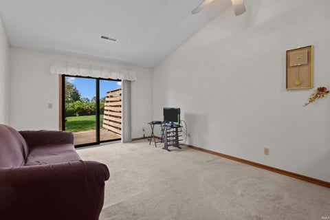 Tiny photo for 441 Mirage Drive, Kokomo, IN 46901 (MLS # 202636212)