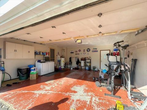 Tiny photo for 3923 E 400 SOUTH, Kokomo, IN 46902 (MLS # 202536780)