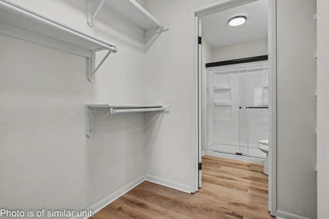 Tiny photo for 1801 Irish Way #1858 WAY, South Bend, IN 46637 (MLS # 202637865)