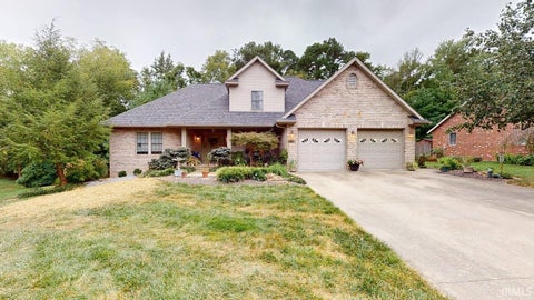 Photo for 1387 Fidel Lane