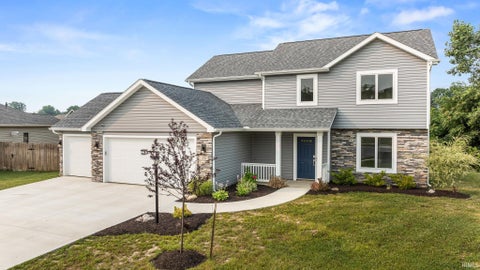 Photo for 331 W Portsmouth Cove