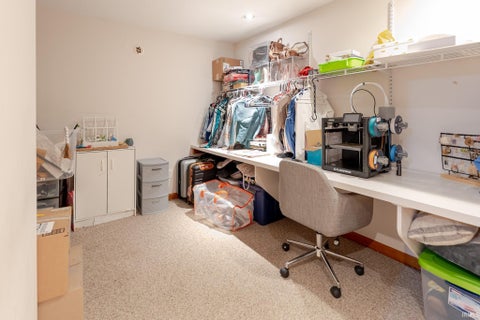 Tiny photo for 3011 Easton Ridge Place, Fort Wayne, IN 46818 (MLS # 202636881)