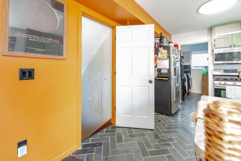 Tiny photo for 3011 Easton Ridge Place, Fort Wayne, IN 46818 (MLS # 202636881)