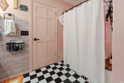 Tiny photo for 3011 Easton Ridge Place, Fort Wayne, IN 46818 (MLS # 202636881)