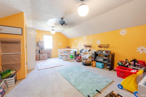 Tiny photo for 3011 Easton Ridge Place, Fort Wayne, IN 46818 (MLS # 202636881)