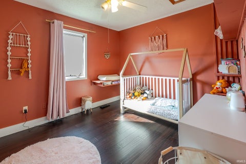 Tiny photo for 3011 Easton Ridge Place, Fort Wayne, IN 46818 (MLS # 202636881)