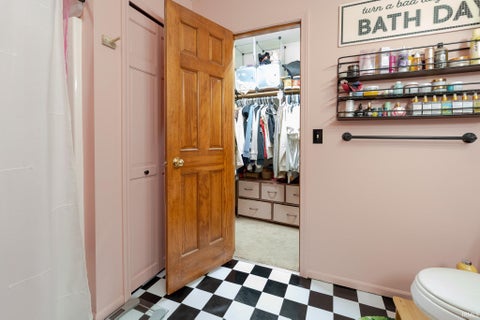 Tiny photo for 3011 Easton Ridge Place, Fort Wayne, IN 46818 (MLS # 202636881)