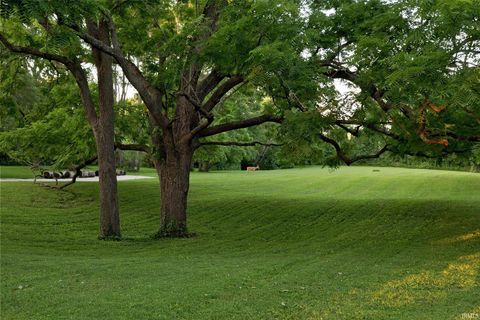 Tiny photo for 4155 S Walnut Street Pike Pike, Bloomington, IN 47401 (MLS # 202612688)