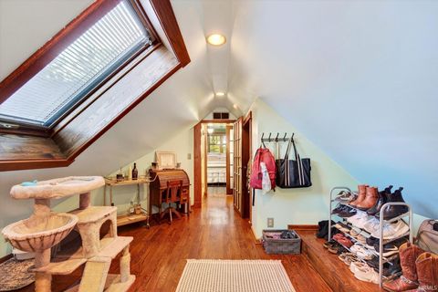 Tiny photo for 4155 S Walnut Street Pike Pike, Bloomington, IN 47401 (MLS # 202612688)