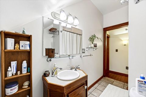 Tiny photo for 4155 S Walnut Street Pike Pike, Bloomington, IN 47401 (MLS # 202612688)