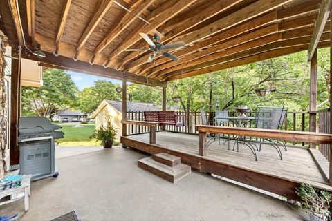 Tiny photo for 4155 S Walnut Street Pike Pike, Bloomington, IN 47401 (MLS # 202612688)