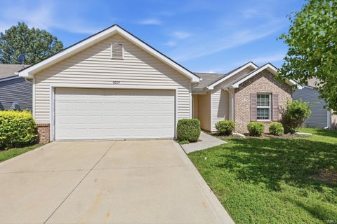 46815 Homes For Sale in Fort Wayne, IN | IRMLS