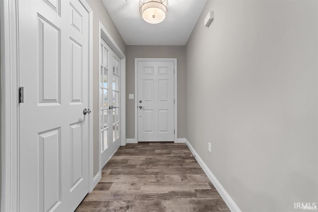 Photo of 5826 E St John Avenue, Monticello, IN 47960 (MLS # 202548878)