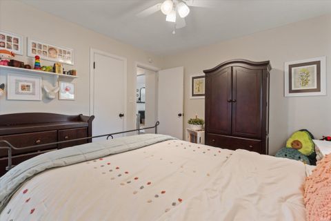 Tiny photo for 2910 Erskine Boulevard, South Bend, IN 46614 (MLS # 202619923)