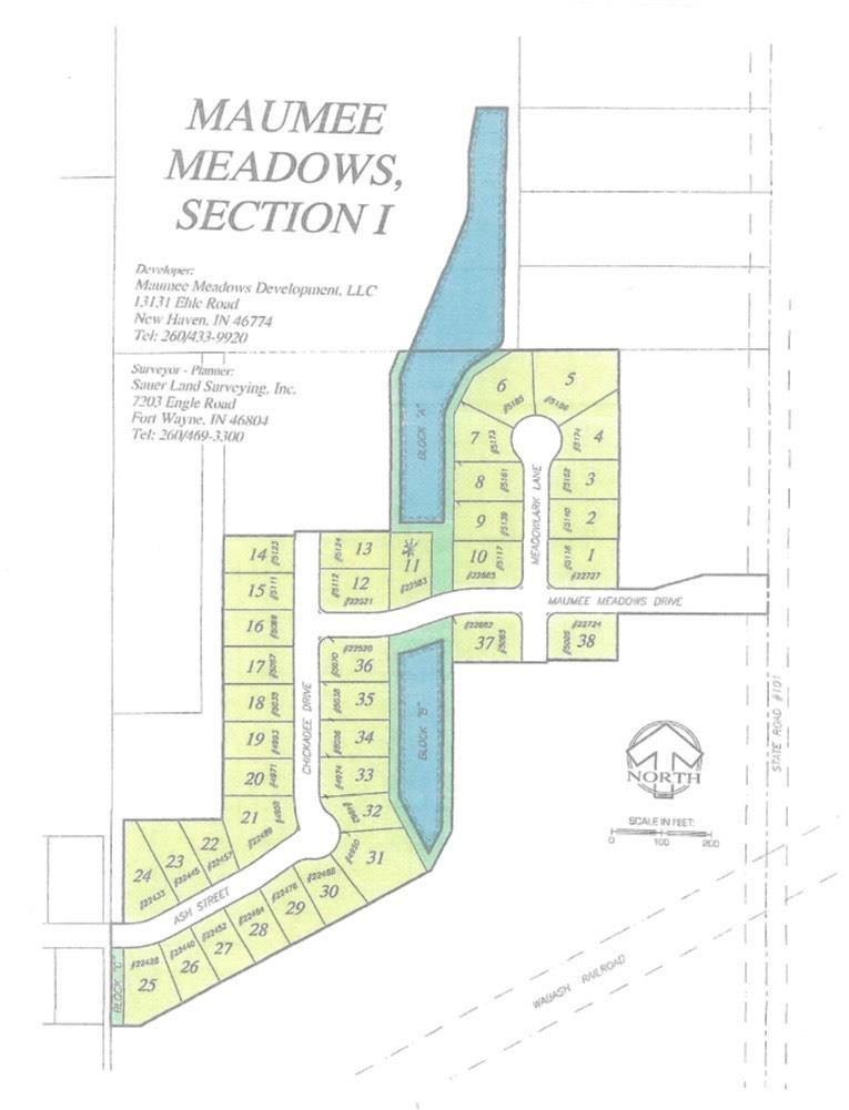 Listing image 5