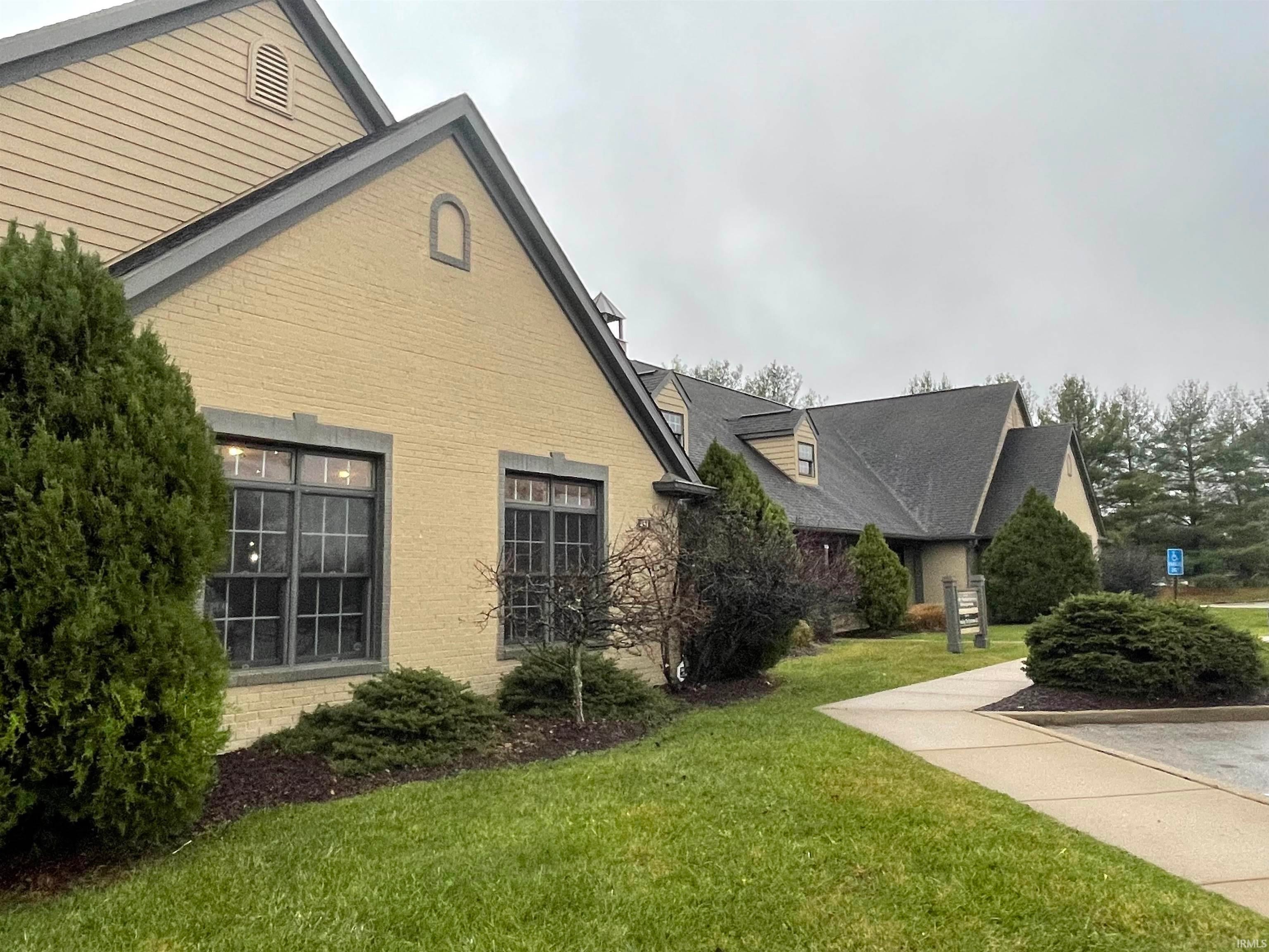 451 S Park Ridge Road, Bloomington, IN 47401 | MLS 202604879 | Listing ...