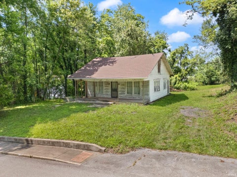 Photo for 7550 Main St SW