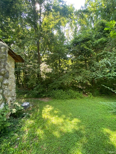 Tiny photo for 864 S Hilltop Drive, Spencer, IN 47460 (MLS # 202641546)
