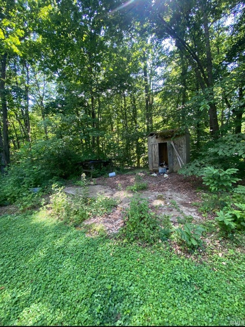 Tiny photo for 864 S Hilltop Drive, Spencer, IN 47460 (MLS # 202641546)
