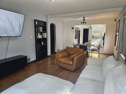 Tiny photo for 3044 N Pennsylvania Avenue, Logansport, IN 46947 (MLS # 202530151)