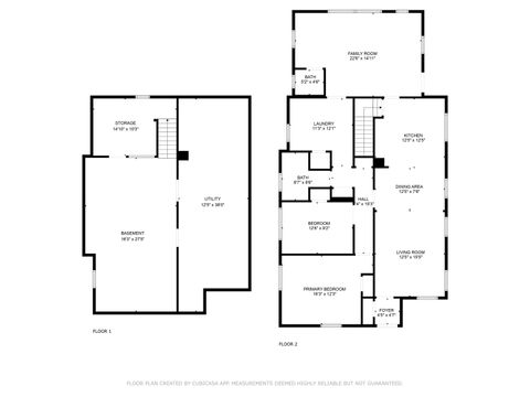 Tiny photo for 3044 N Pennsylvania Avenue, Logansport, IN 46947 (MLS # 202530151)