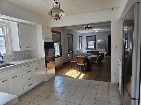 Tiny photo for 3044 N Pennsylvania Avenue, Logansport, IN 46947 (MLS # 202530151)