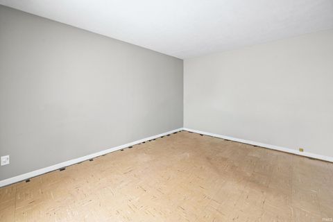 Tiny photo for 60 Inca Court, Lafayette, IN 47909 (MLS # 202608825)