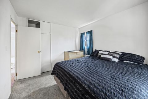 Tiny photo for 60 Inca Court, Lafayette, IN 47909 (MLS # 202608825)