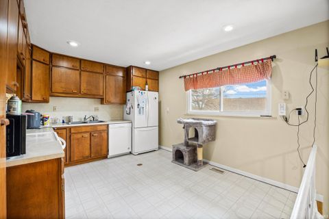 Tiny photo for 60 Inca Court, Lafayette, IN 47909 (MLS # 202608825)