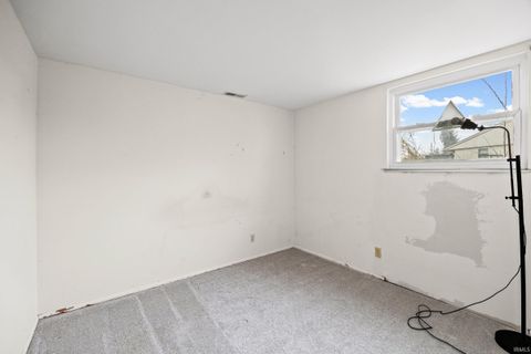 Tiny photo for 60 Inca Court, Lafayette, IN 47909 (MLS # 202608825)