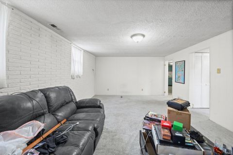 Tiny photo for 60 Inca Court, Lafayette, IN 47909 (MLS # 202608825)