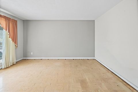 Tiny photo for 60 Inca Court, Lafayette, IN 47909 (MLS # 202608825)