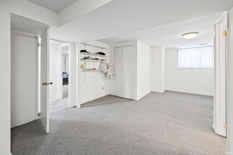 Tiny photo for 60 Inca Court, Lafayette, IN 47909 (MLS # 202608825)