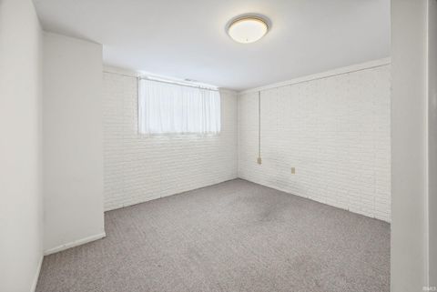 Tiny photo for 60 Inca Court, Lafayette, IN 47909 (MLS # 202608825)