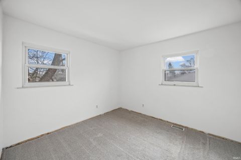 Tiny photo for 60 Inca Court, Lafayette, IN 47909 (MLS # 202608825)