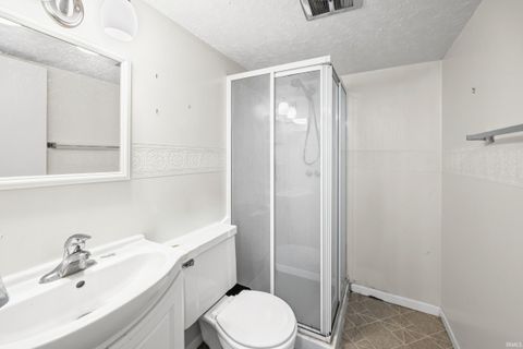 Tiny photo for 60 Inca Court, Lafayette, IN 47909 (MLS # 202608825)