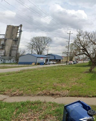 2400 ARLETH ST, TERRE HAUTE, IN 47802 - Image 4b97a2b577373d03f290cbd3549e48ff/966032746