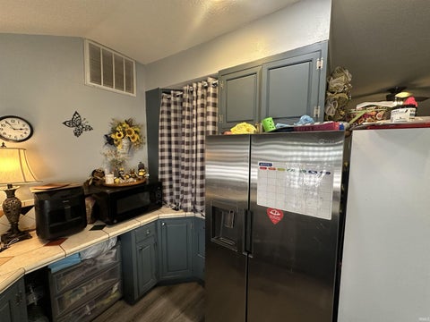 Tiny photo for 409 Stephens Street, Shoals, IN 47581 (MLS # 202639731)